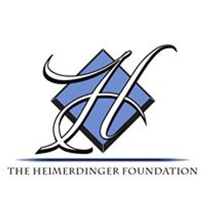 The Heimerdinger Foundation