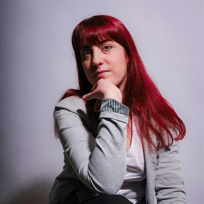 Juliette
