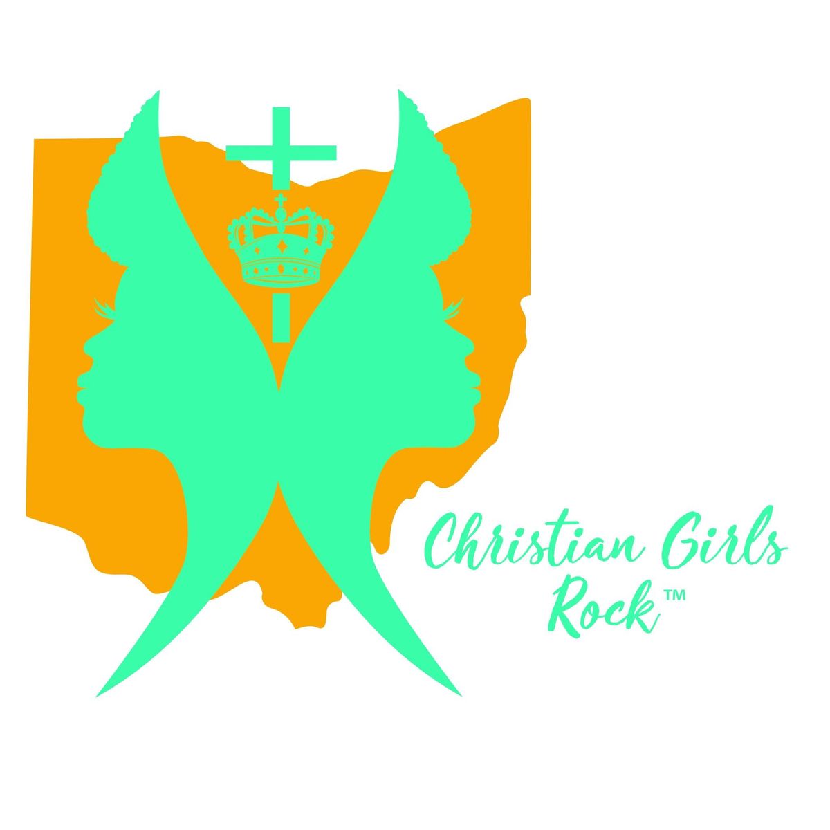 Annual Christian Girls Rock Awards Ceremony