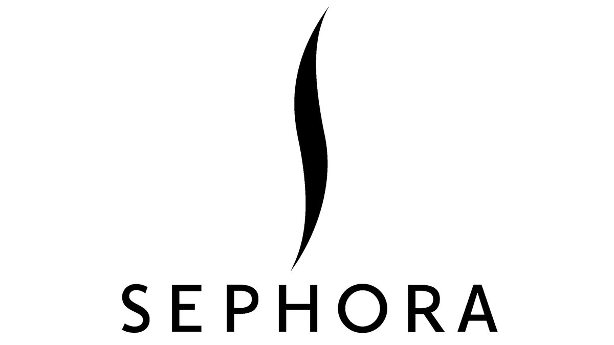 SEPHORA Rouge Event 2025