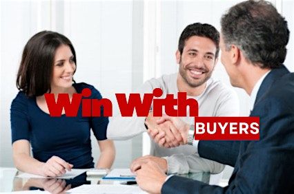 Win With Buyers