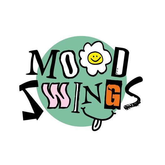 Mood Swings: Bamily, Fehlt, John Myrtle + The Short Causeway live at YES
