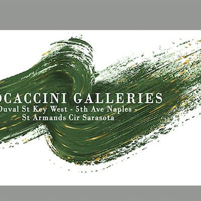 Procaccini Galleries