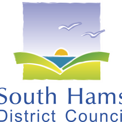 South Hams District Council