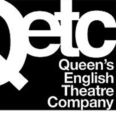 Queen's English Theatre Company