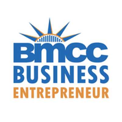 BMCC Entrepreneurship