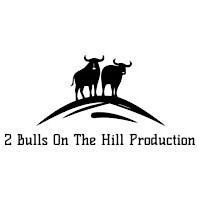 Zach Miller\/2 Bulls On The Hill International SAS