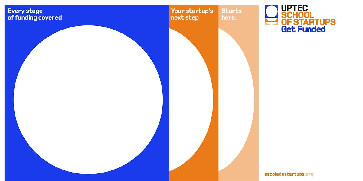 School of Startups: Get Funded