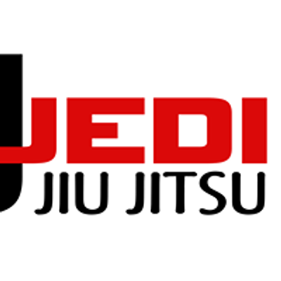 Jedi Jiu-Jitsu