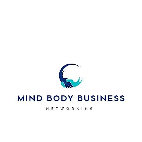 Mind Body Business FREE Networking Event