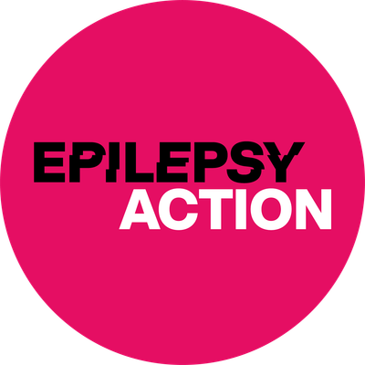 Epilepsy Action - Oxford Talk and Support group