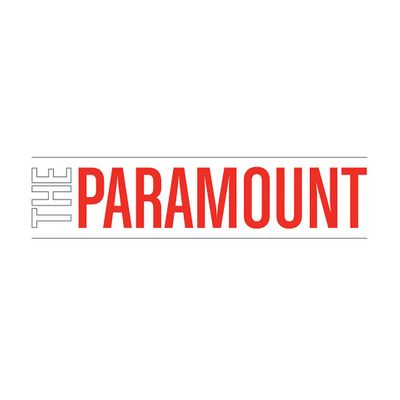 The Paramount