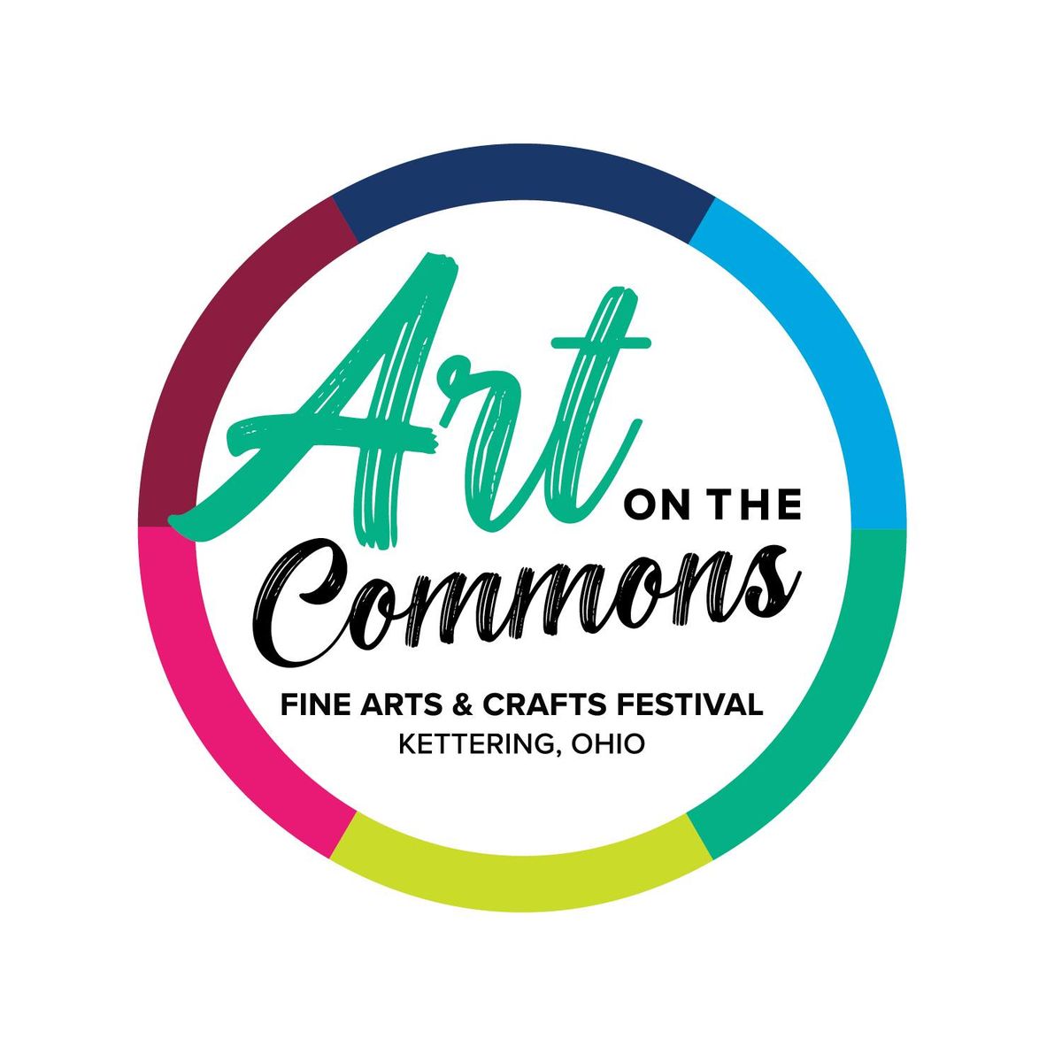 Art on the Commons