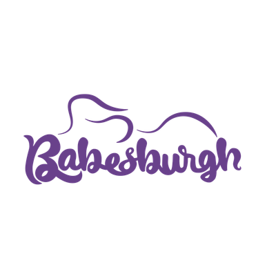 Babesburgh