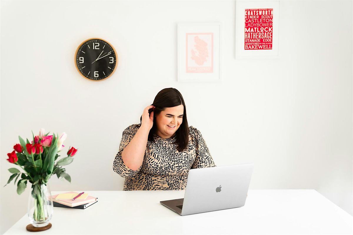 PR Ready for Micro Businesses - How to get your brand featured in the media