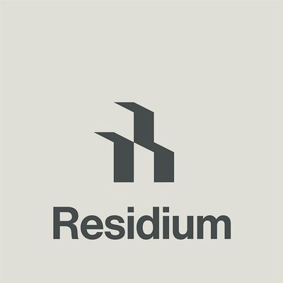 Residium Design + Building Centre