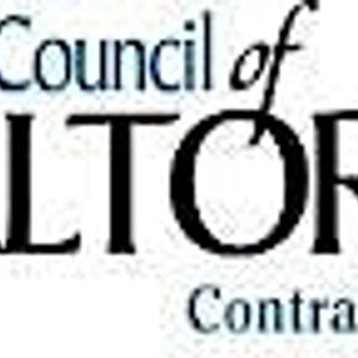 Women's Council of Realtors - Contra Costa  https:\/\/www.wcr.org\/chapter-sites\/california\/contra-costa\/