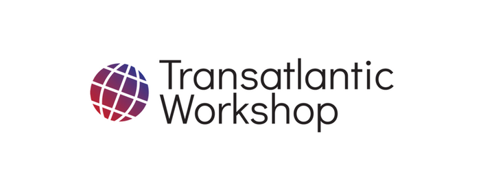 Transatlantic Workshop - IV edycja STACJONARNIE