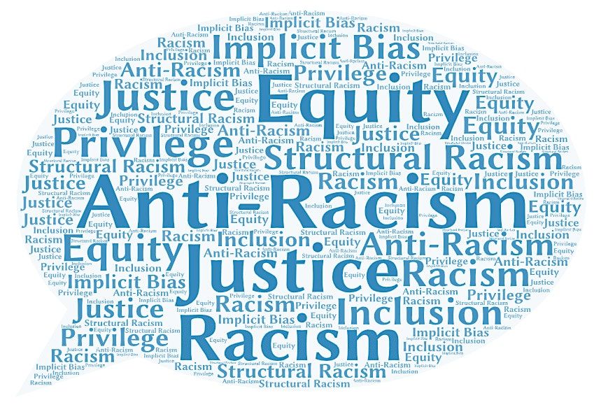 Advancing Racial Equity 101: The Role of CABQ Employees