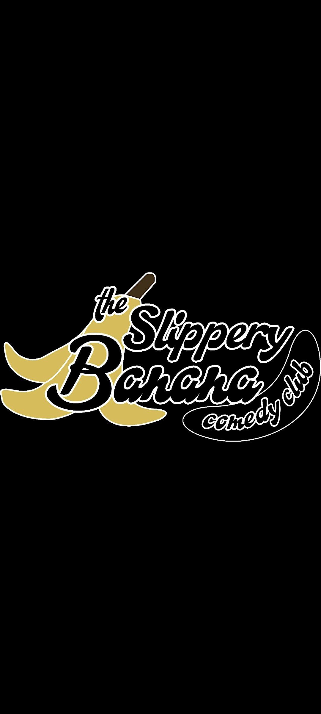 The Slippery Banana Comedy Club