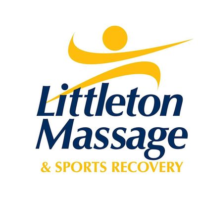 Littleton Massage & Sports Recovery