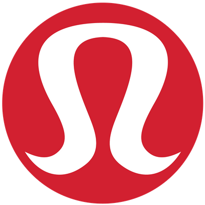 lululemon Durham