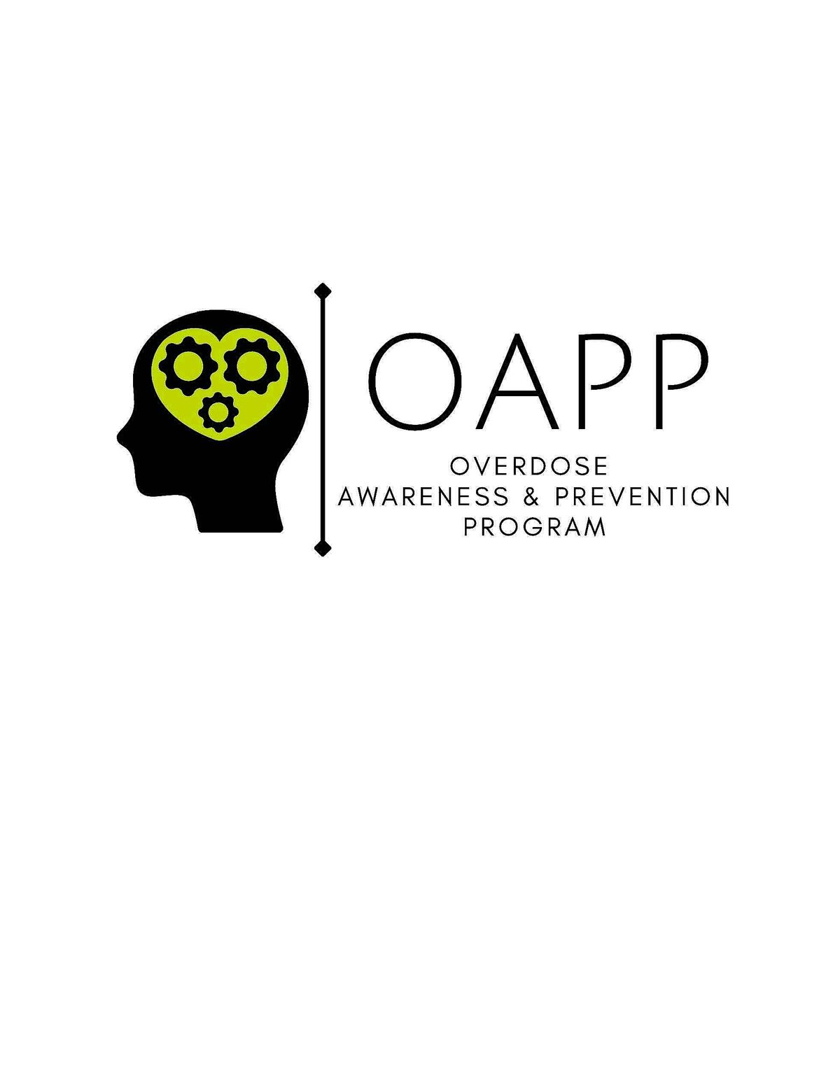 Parent Workshop: Substance Use Prevention