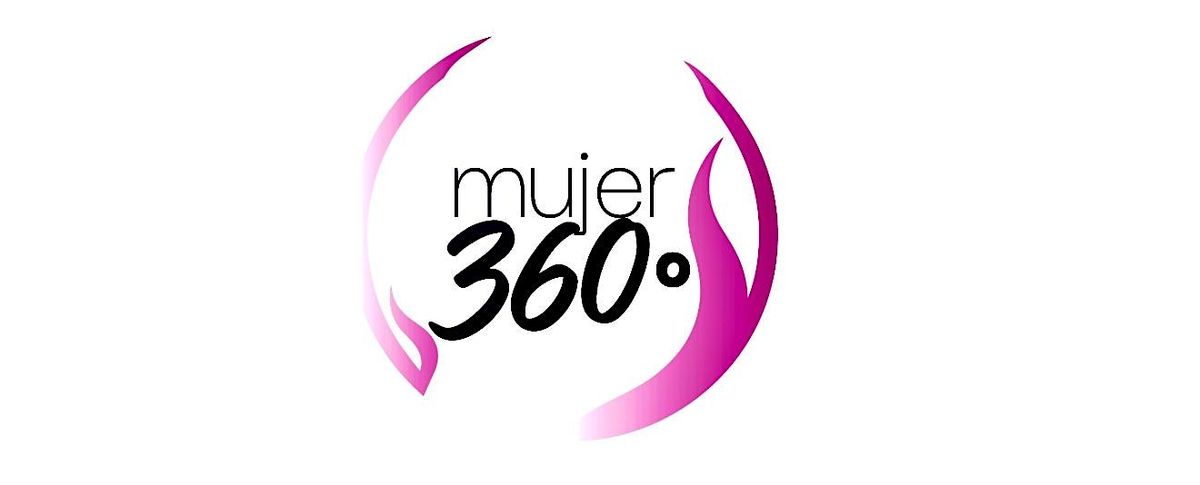 MUJER 360: Extraordinaria
