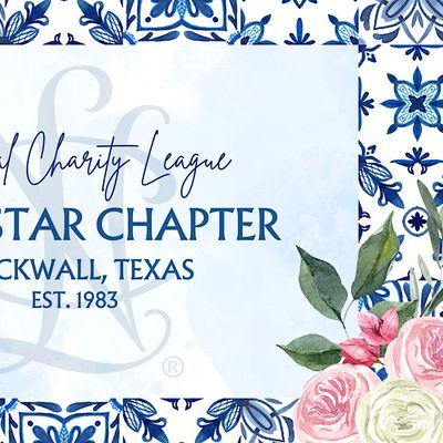 NCL Lone Star Membership team