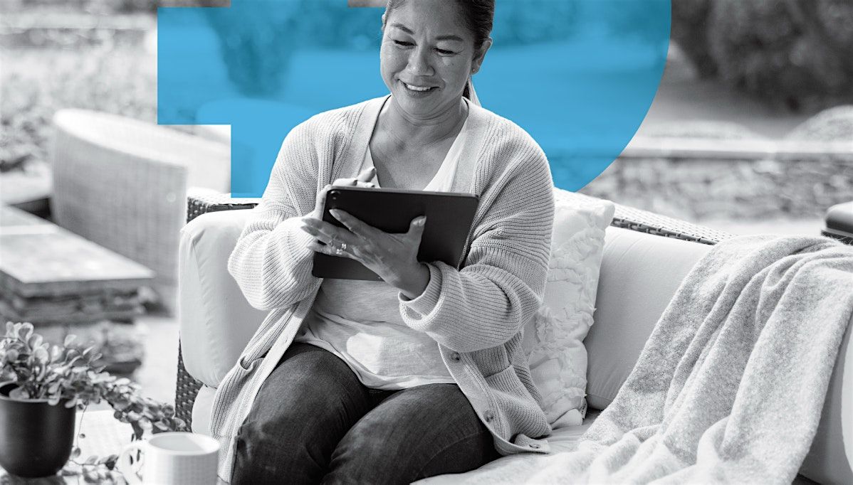 BlueCross BlueShield Federal Open Season Community Fair