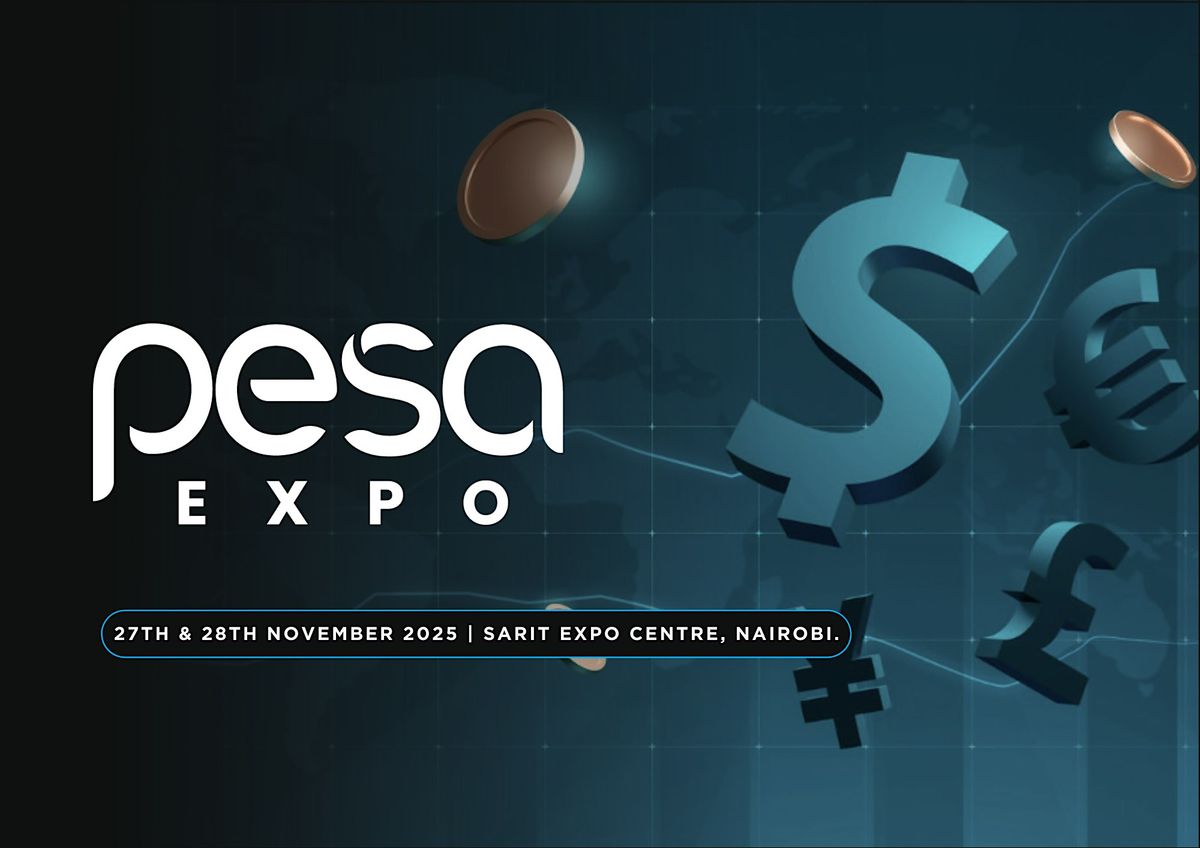 Pesa Expo