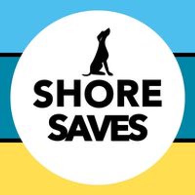 Shore Saves