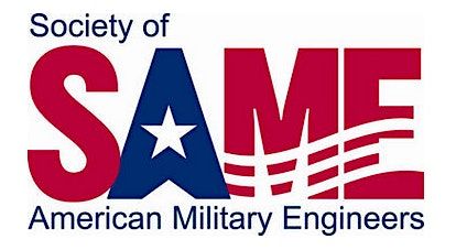 Society of American Military Engineers Speed Mentoring