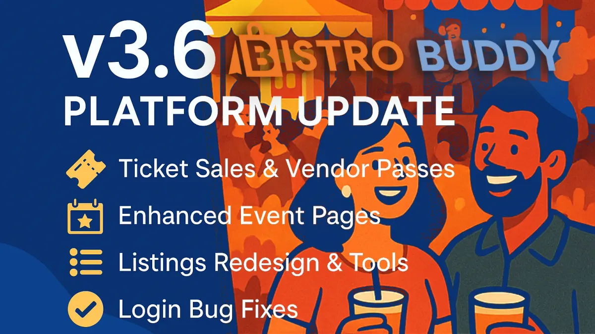 UpDating at Funny Bone - Omaha