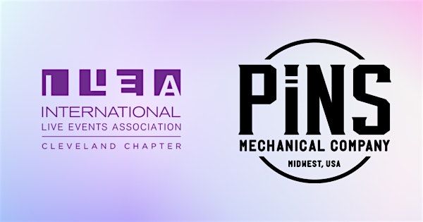 ILEA Cleveland: Gather & Grow  Networking