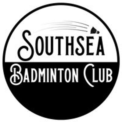 Southsea Badminton Club