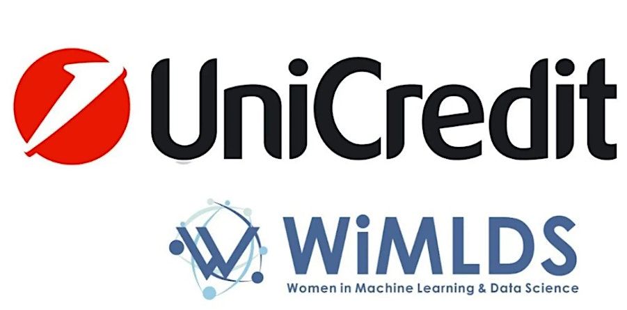WiMLDS Milan @Unicredit - AI Fairness