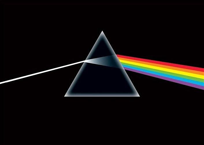 Pink Floyd Listen-Along Morning