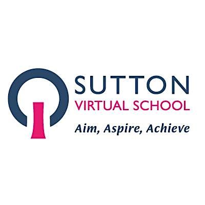 Sutton Virtual School