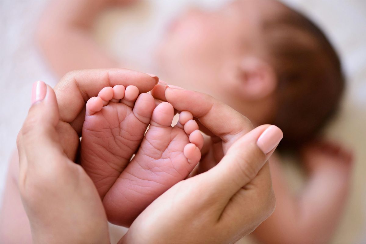 Infant Safety
