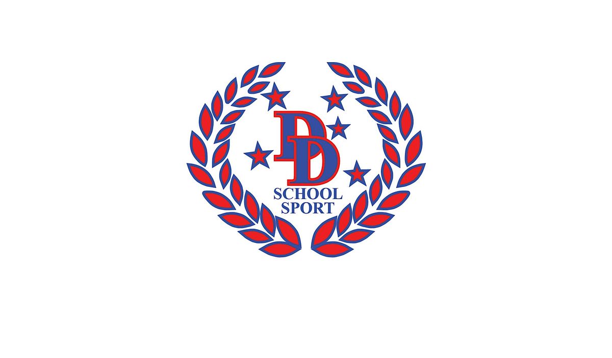 Darling Downs School Sport End of Year Function