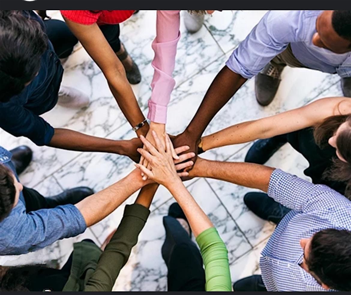 All Things Emotional Health\u2014 where awareness meets Love!