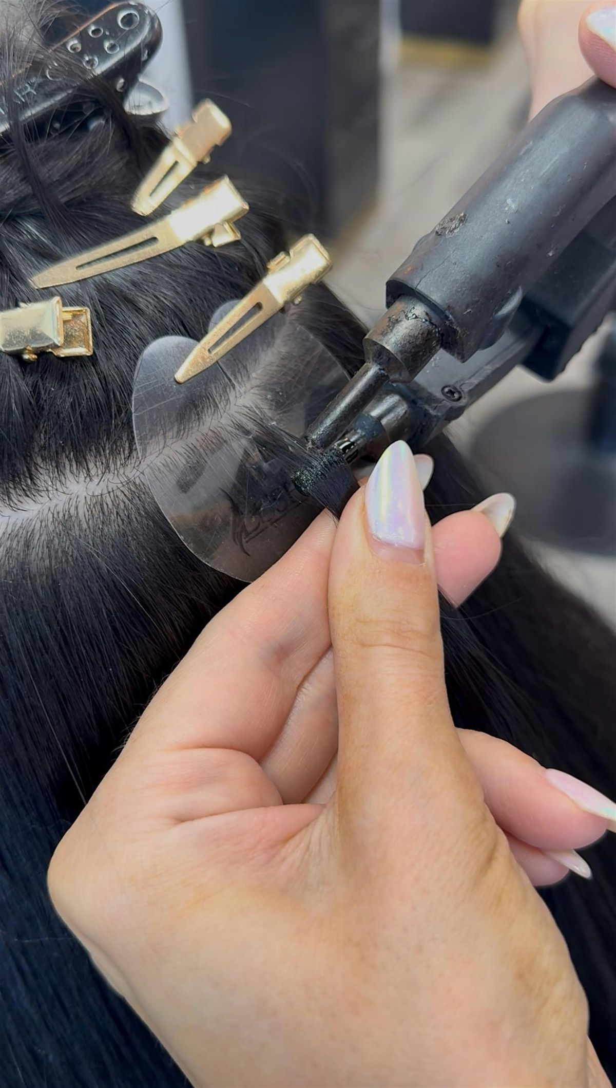 SHEE\u2019s Hands On: K-Tips