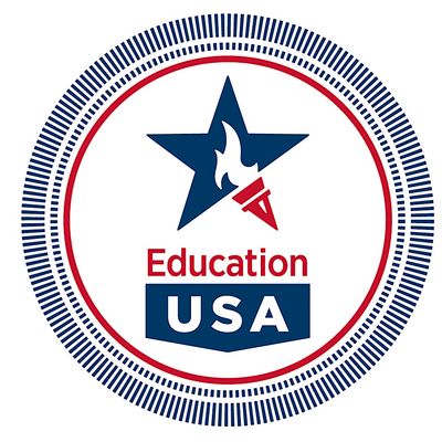 EducationUSA Vietnam