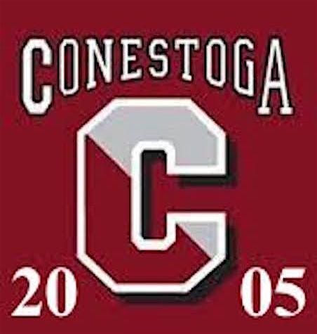 Hi \u2018Stoga \u201905 Alums!