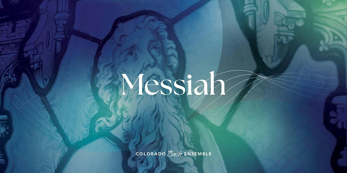 Messiah