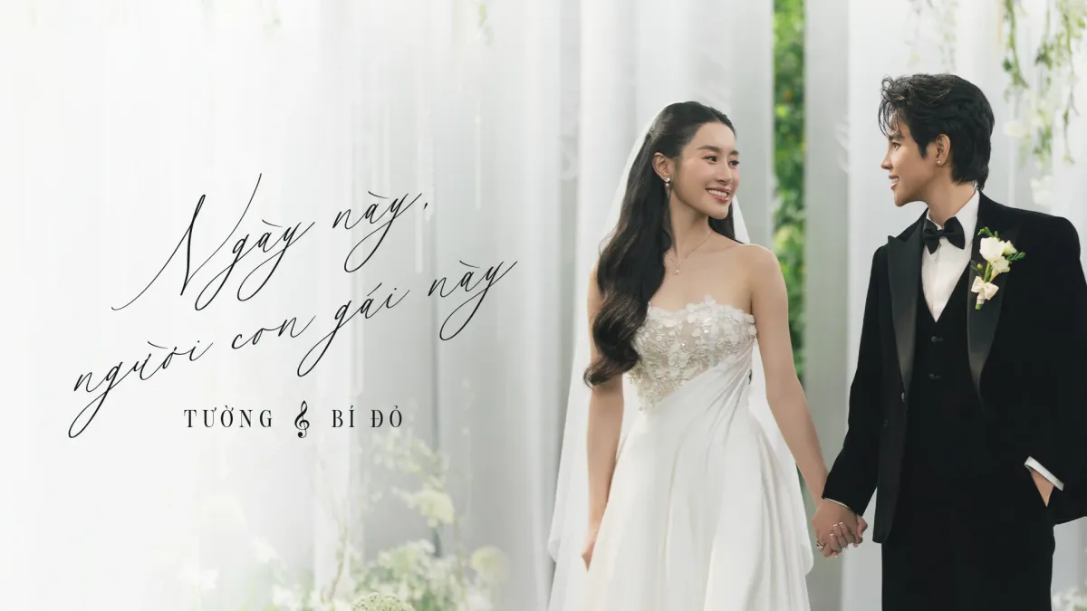 V\u0169 C\u00e1t T\u01b0\u1eddng in T\u00e2y H\u1ed3