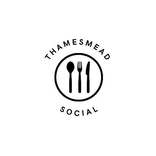 Quiz & Burger Night at the Social