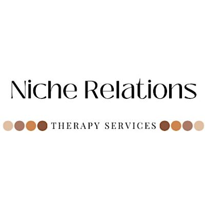 Niche Relations LLC