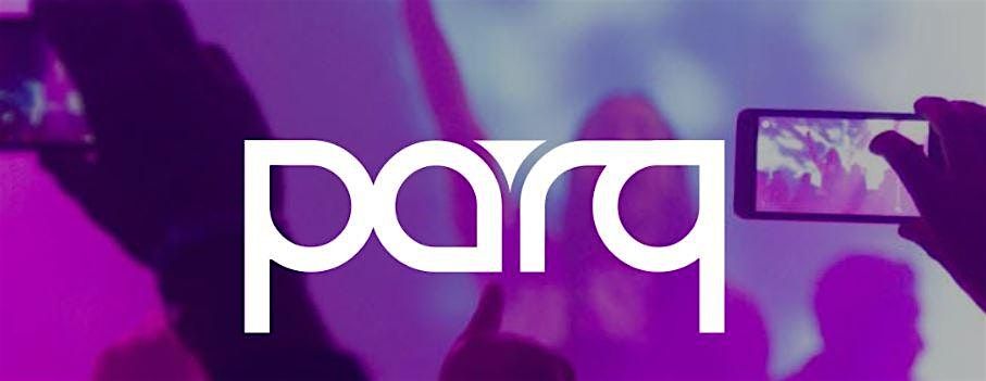 Parq VIP guestlist